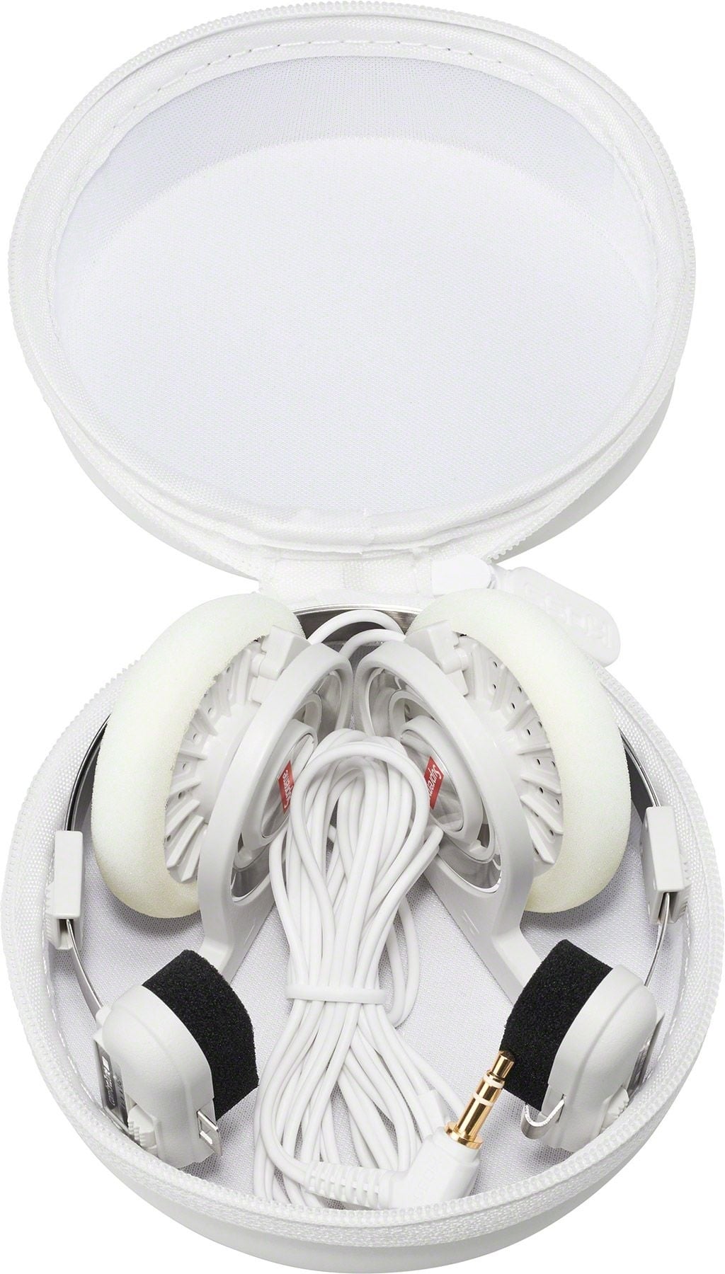 Supreme®/Koss PortaPro Headphones view 5